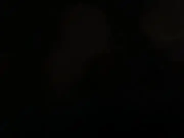Chaturbate Live Porn of hardfeatured21