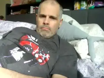 Chaturbate Live Sex of hardnick696