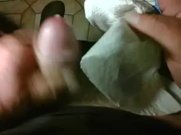 Chaturbate Nude Webcam of hofnung
