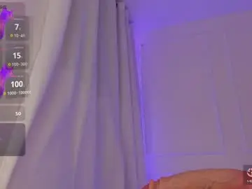 Chaturbate Live Porn of isaac_miler