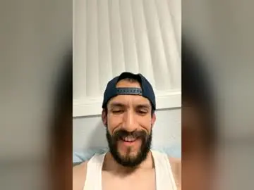 Chaturbate Adult Webcam of lokk13