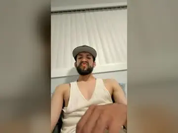 Chaturbate Free Porn Cam of lokk13