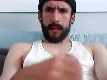 Chaturbate Private Sex Chat of lokk13