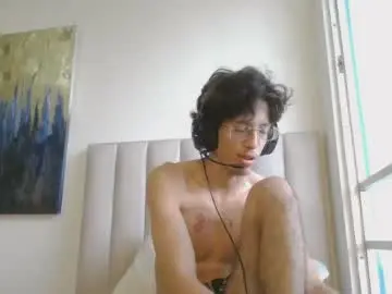 Chaturbate Free Live Porn of manu_vera8