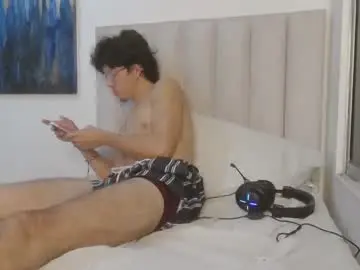 Chaturbate Free Porn Cam of manu_vera8