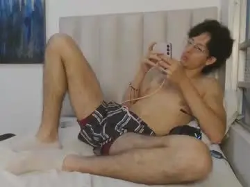 Chaturbate Adult Webcam of manu_vera8