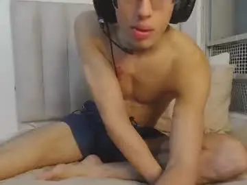 Chaturbate Free Porn Cam of manu_vera8