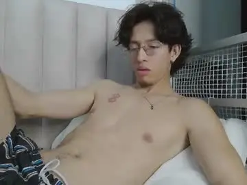 Chaturbate Private Sex Chat of manu_vera8