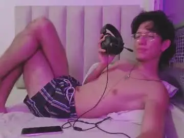 Chaturbate Nude Webcam of manu_vera8