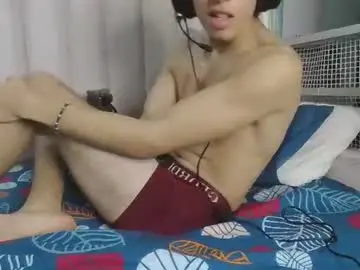 Chaturbate Live Sex Cam of manu_vera8