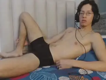 Chaturbate Watch Live Sex Cams of manu_vera8