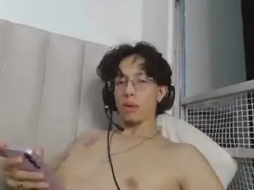 Chaturbate Private Sex Chat of manu_vera8