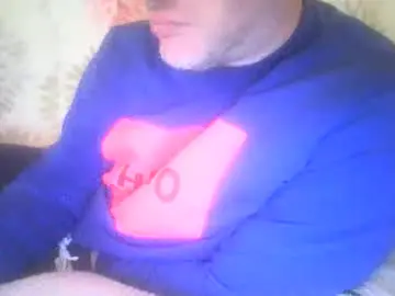 Chaturbate Free Live Porn of mikehockishuge9