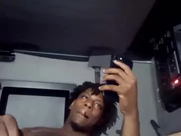 Chaturbate Free Live Porn of tunech26