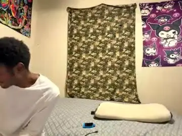 Chaturbate Adult Webcams of xzaviergray22