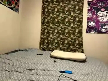 Chaturbate Adult Webcam of xzaviergray22