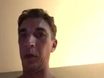 Chaturbate Adult Webcam of 40sexplorer79