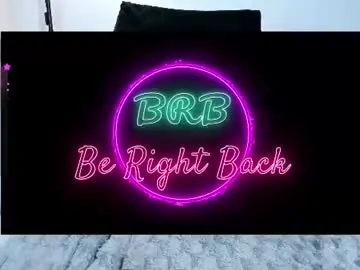 Chaturbate Free Live Porn of angel_sunshine