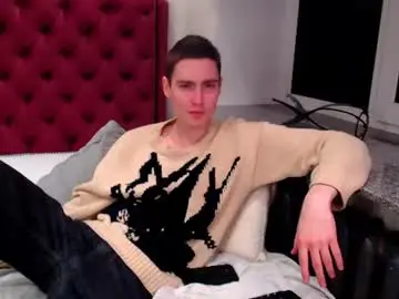 Chaturbate Private Sex Chat of cuteeryan