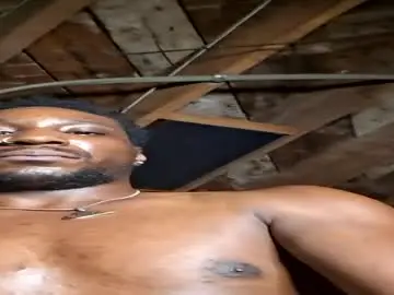 Chaturbate Sex Cam of dhbbc454336