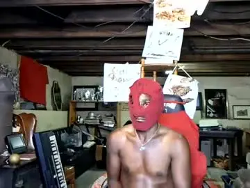 Chaturbate Sex Cam of dhbbc454336