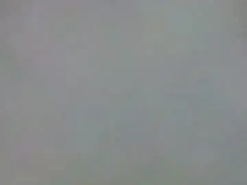 Chaturbate Free Porn Cam of dhbbc454336
