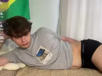 Chaturbate Nude Webcam of er1c_reeves