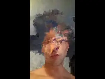 Chaturbate Private Sex Chat of grabisz30