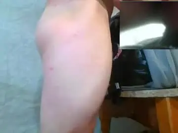 Chaturbate Best live sex cam show of grabisz30