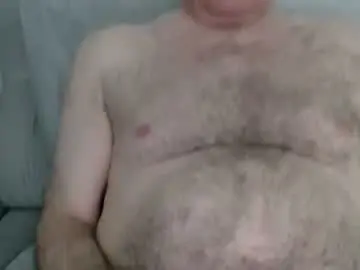 Chaturbate Sex Cam of maletoysub