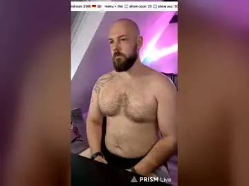 Chaturbate Adult Webcam of secretdateonline