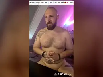 Chaturbate Best Webcam of secretdateonline