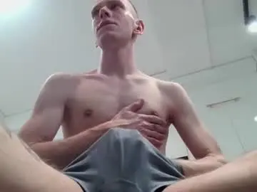 Chaturbate Sex Cam of warmwhisp