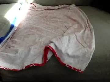 Chaturbate Nude Webcam of xarizonamikex
