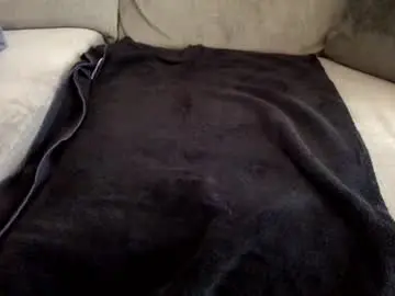 Chaturbate Sex Chat of xarizonamikex