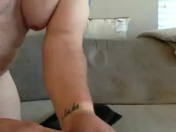 Chaturbate Live Porn of xarizonamikex