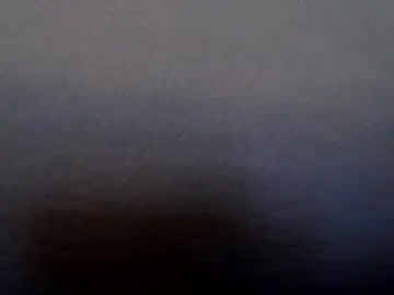 Chaturbate Private Sex Chat of assurarthur