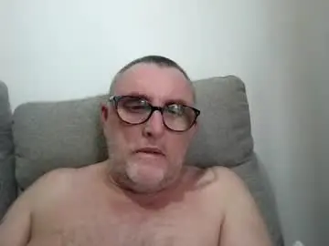 Chaturbate Adult Webcams of aussie_ozzie