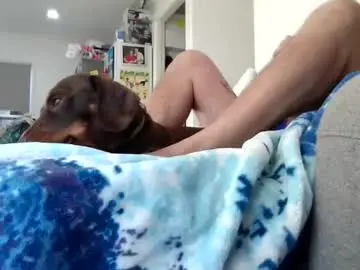 Chaturbate Adult Webcam of aussie_ozzie