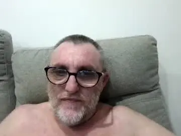 Chaturbate Nude Webcam of aussie_ozzie
