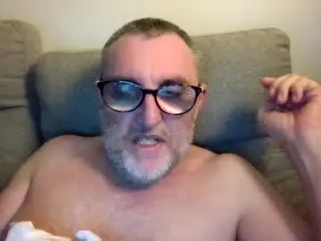 Chaturbate Sex Chat of aussie_ozzie