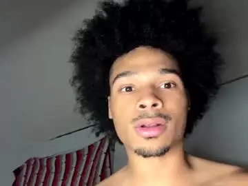Chaturbate Adult Webcam of cumhere999