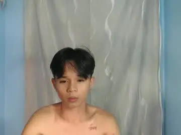 Chaturbate Live Sex Cam of cutiewalter