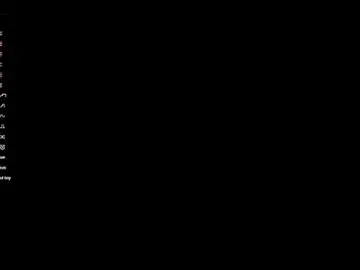 Chaturbate Sex Cam of donstark6669