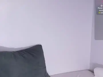 Chaturbate Free Porn Cam of hoogwilder