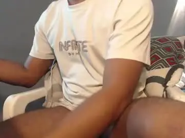 Chaturbate Free Live Porn of mateo_nick