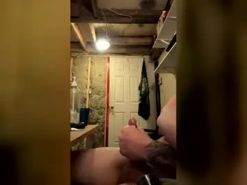 Chaturbate Sex Chat of shadowmustaine