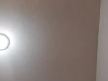 Chaturbate Live Sex of staightupdownbad