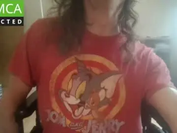Chaturbate Free Live Porn of sweetman4u75