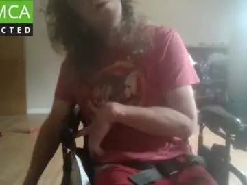 Chaturbate Sex Cam of sweetman4u75